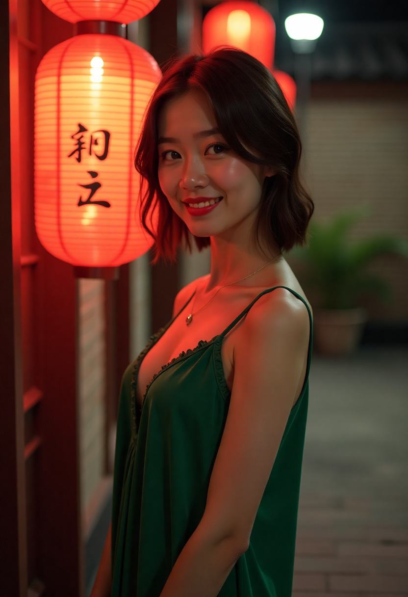 听见海岸音乐纪录片剧照