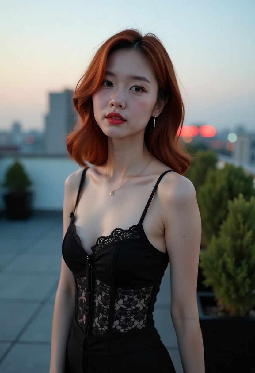 暗线行动海报