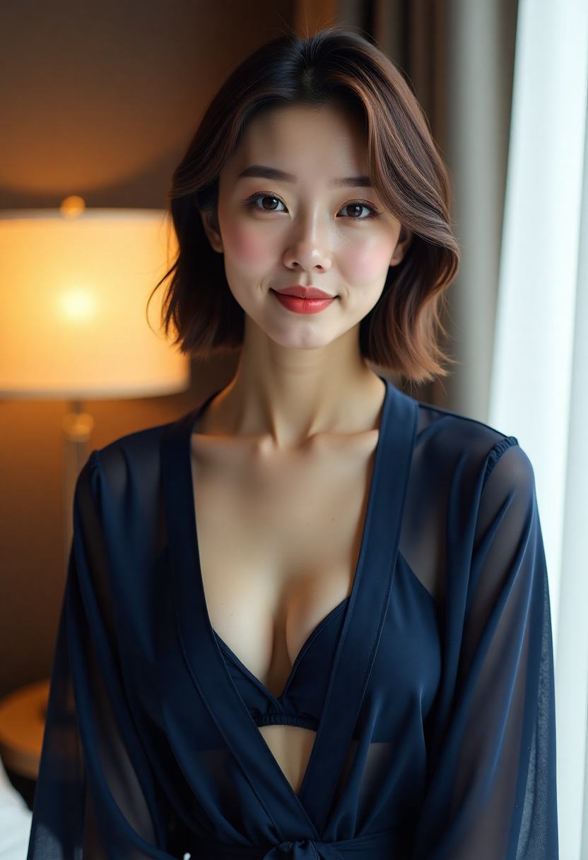 折叠时刻海报