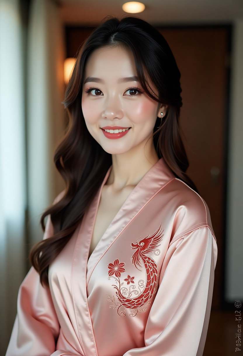 边界追风海报